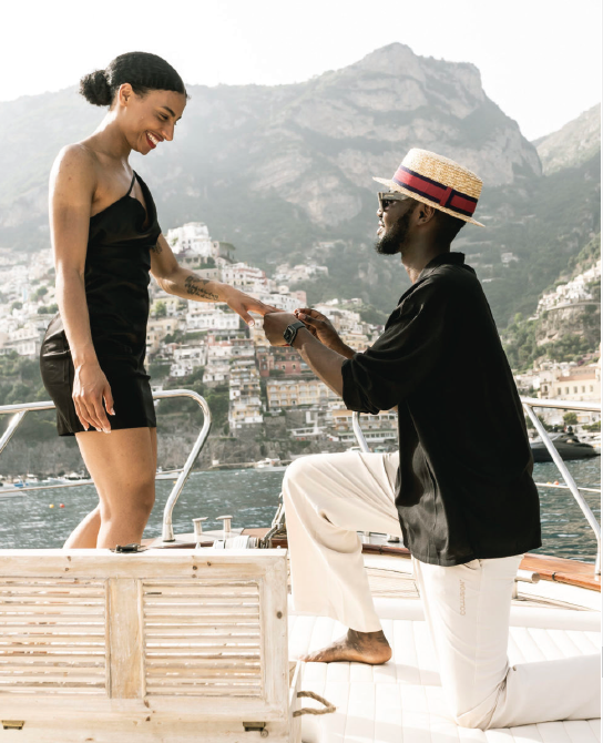 Entre em contato para saber mais.PNG