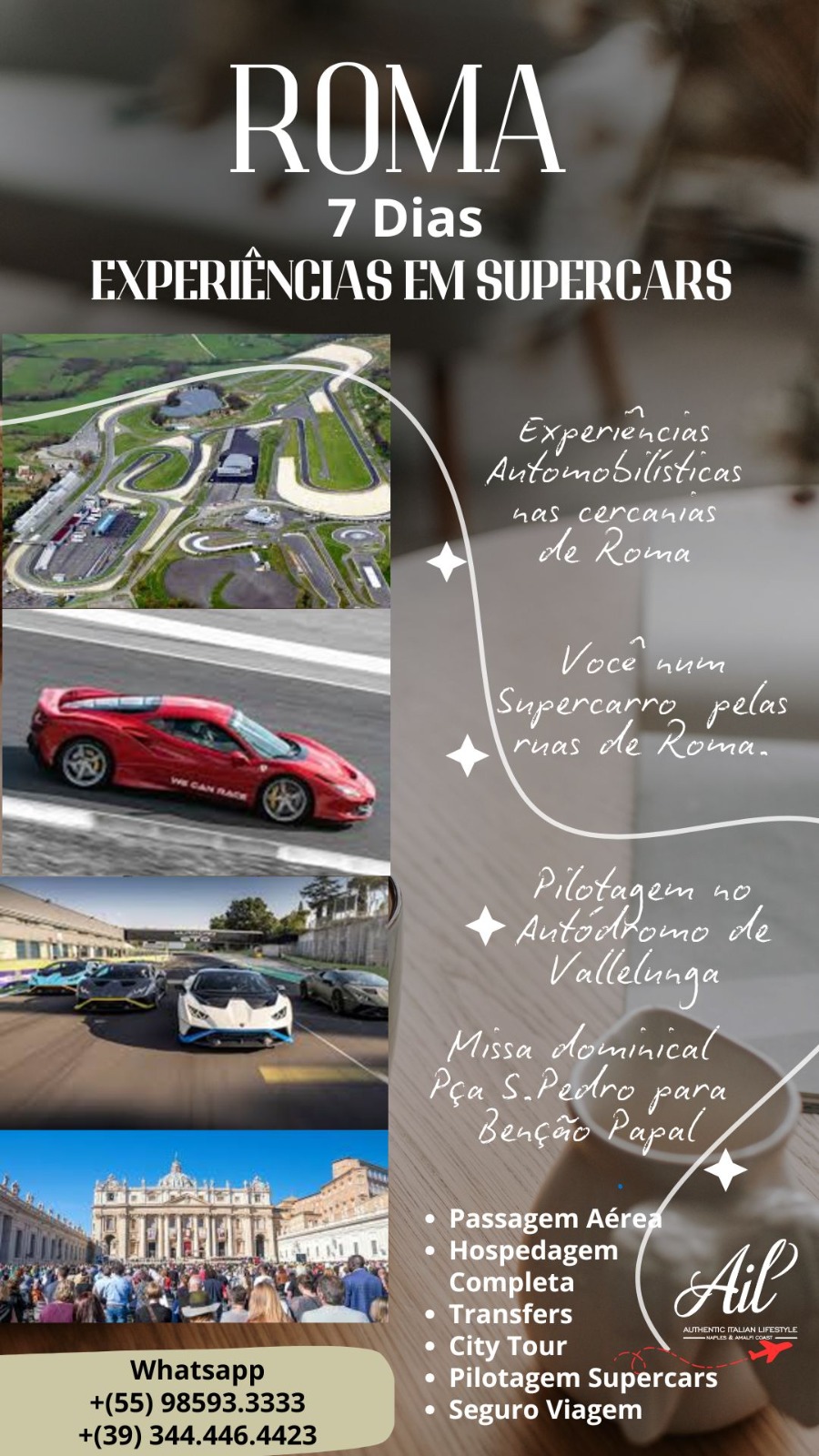 Marcia 1 Folder Dez25 R1.7 ou 8 dias Vallelunga.jpeg