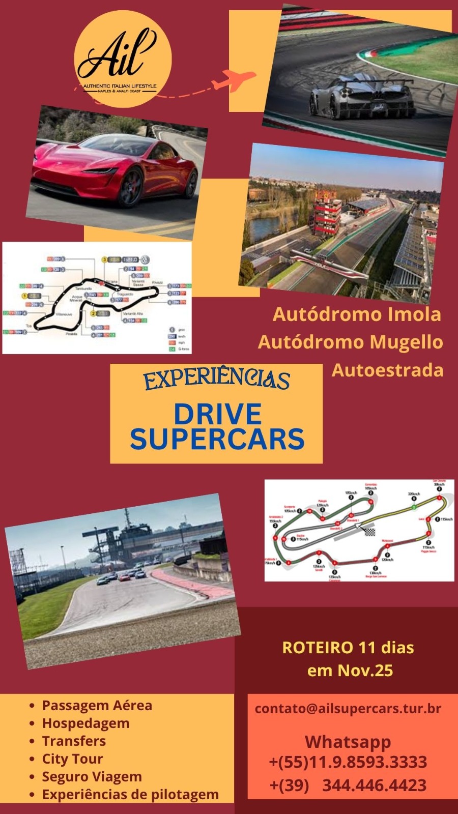 Marcia 1 Folder Nov25 R3.11 dias Mugello e Imola.jpeg