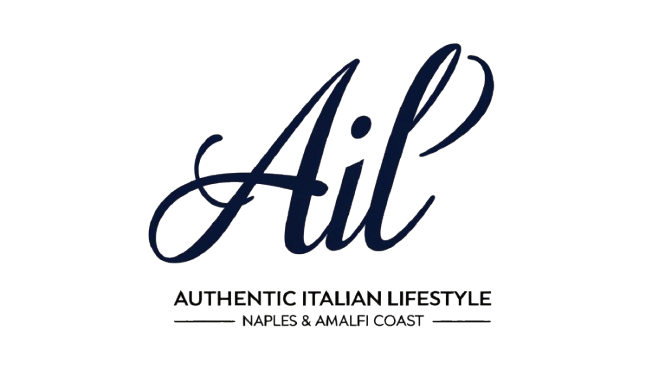 AIL - Authentic Italian Lifestyle