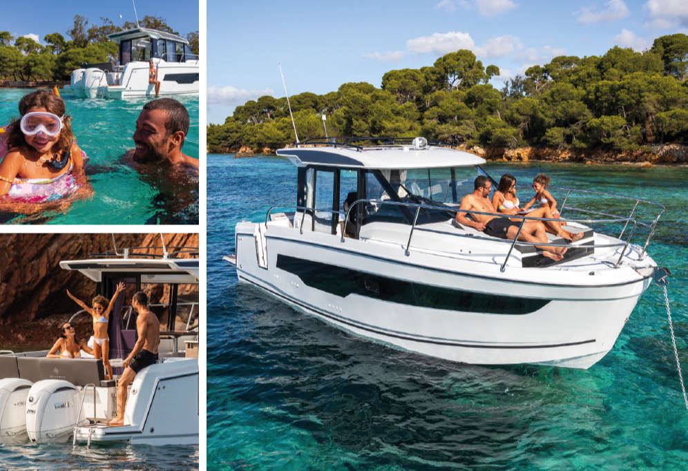 Entre em contato para saber mais.png