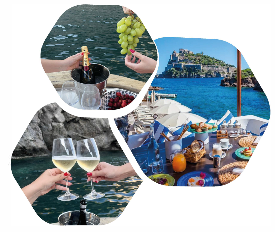 Entre em contato para saber mais.PNG