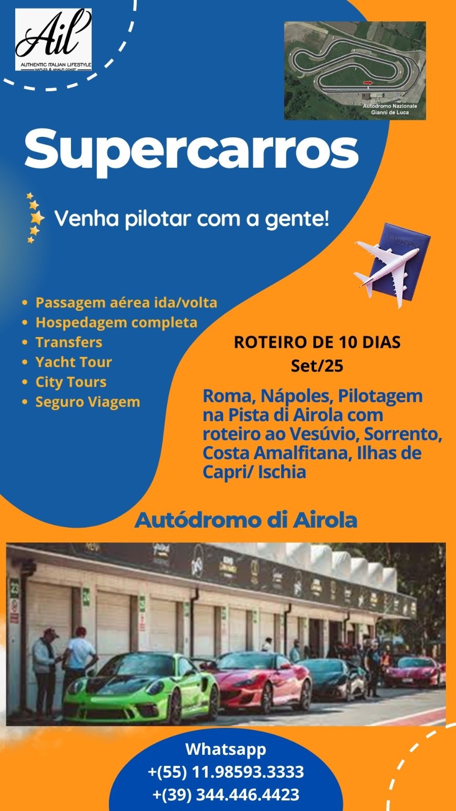 Marcia 1 Folder Set25 R2.10 dias Airola.jpeg