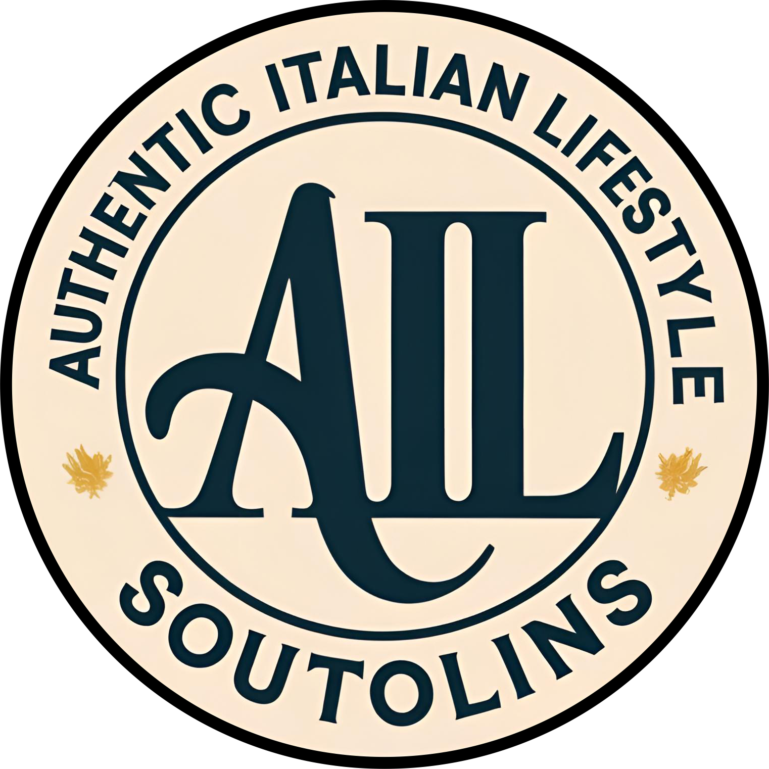 Entre em contato para saber mais.png