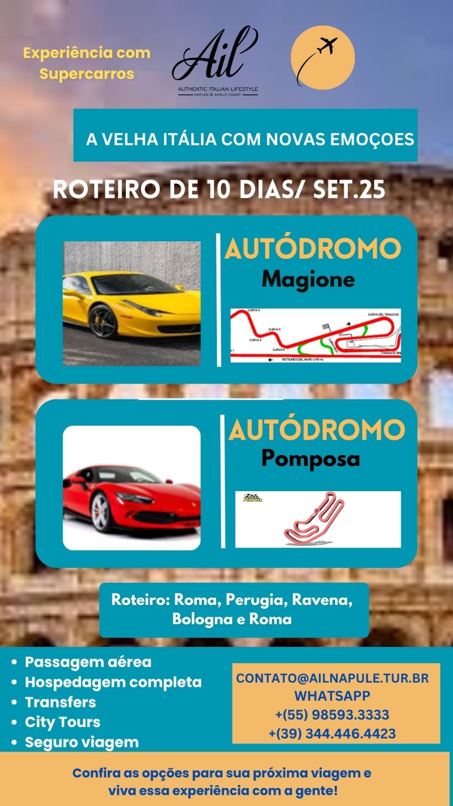 Marcia 1 Folder Set25 R1.10 dias Magione e Pomposa.jpeg