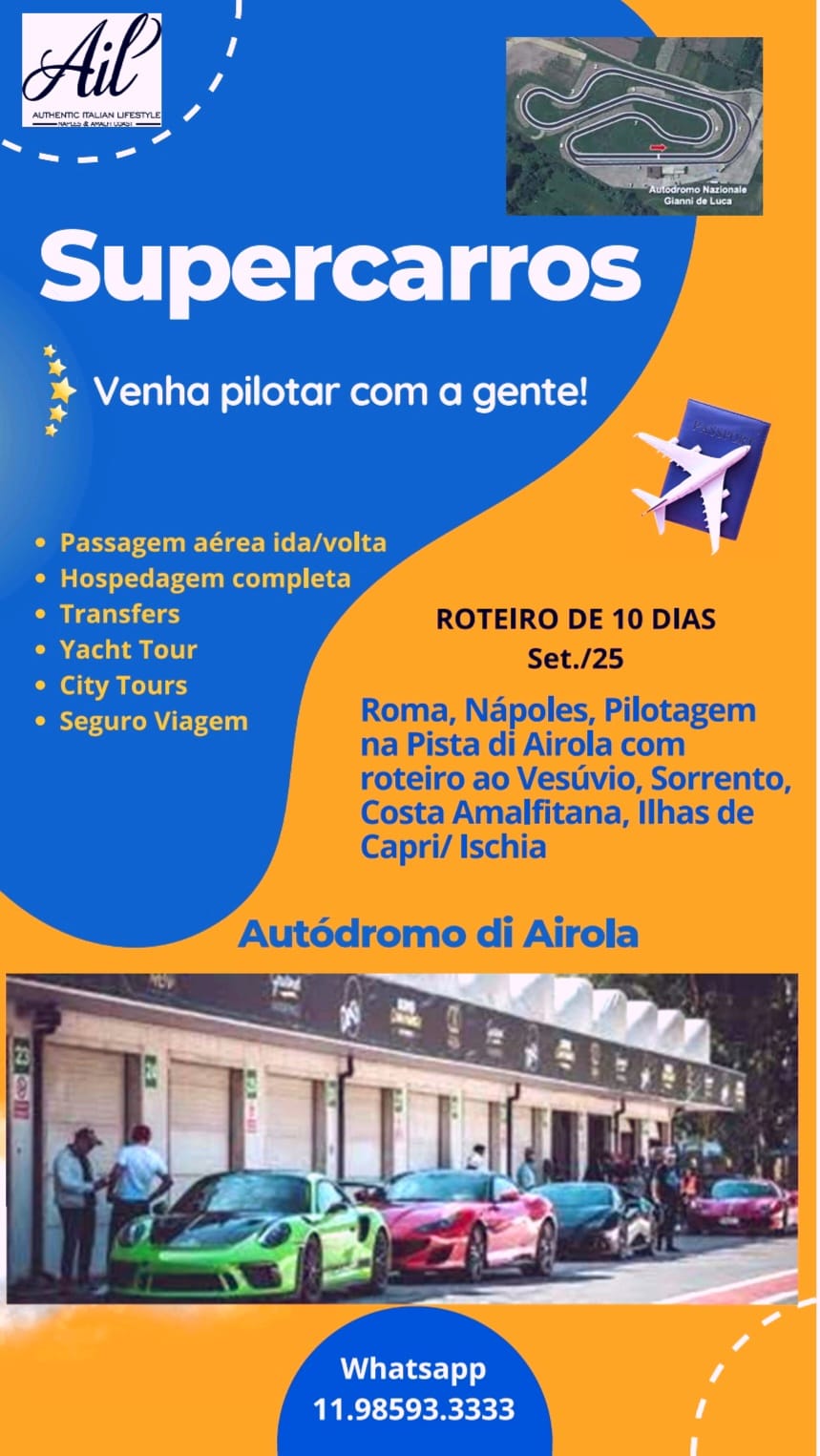 Marcia Folder Set25 R2.10 dias Airola.jpeg