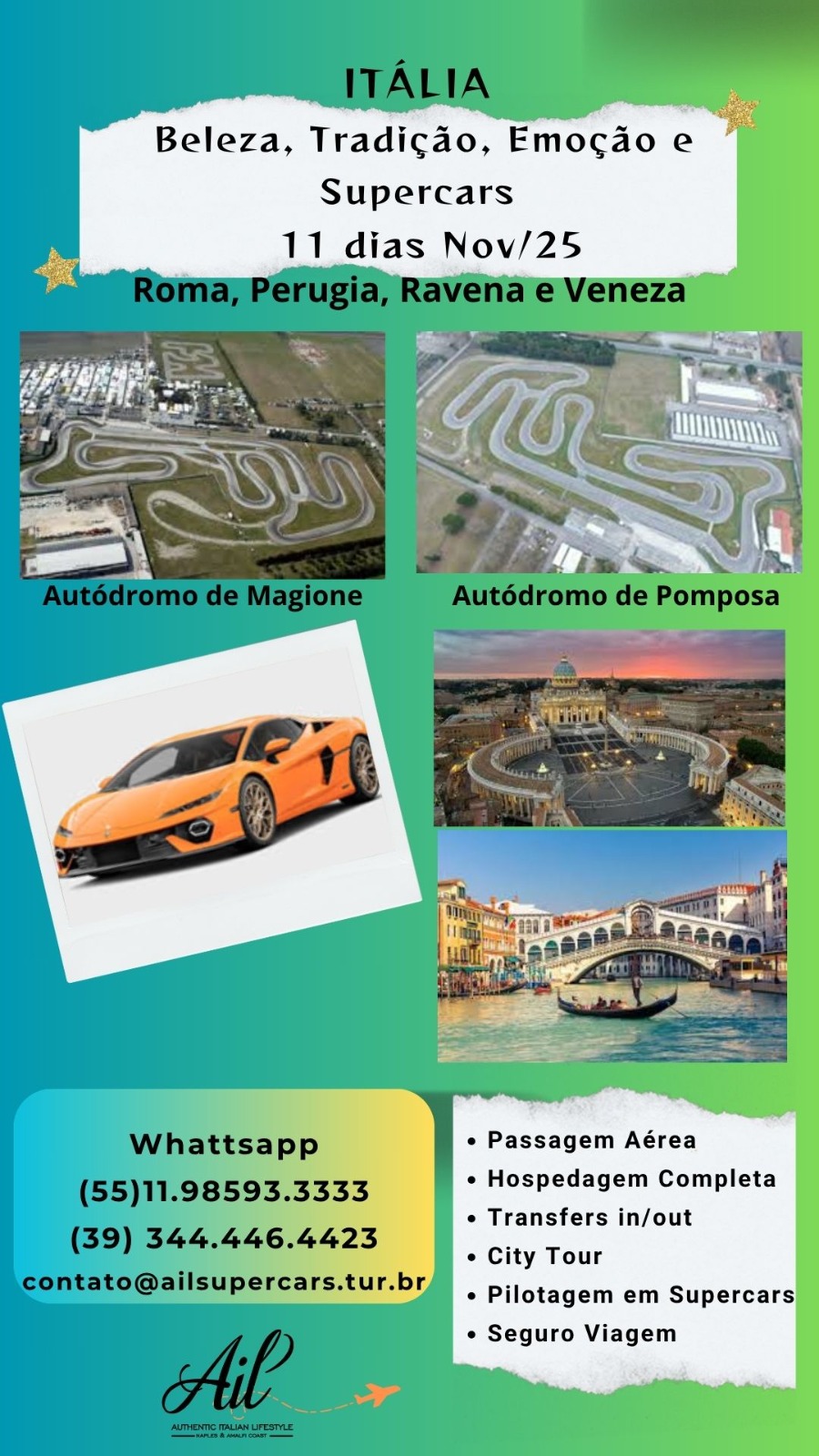 Marcia 1 Folder Nov25 R2.11 dias Magione e Pomposa.jpeg