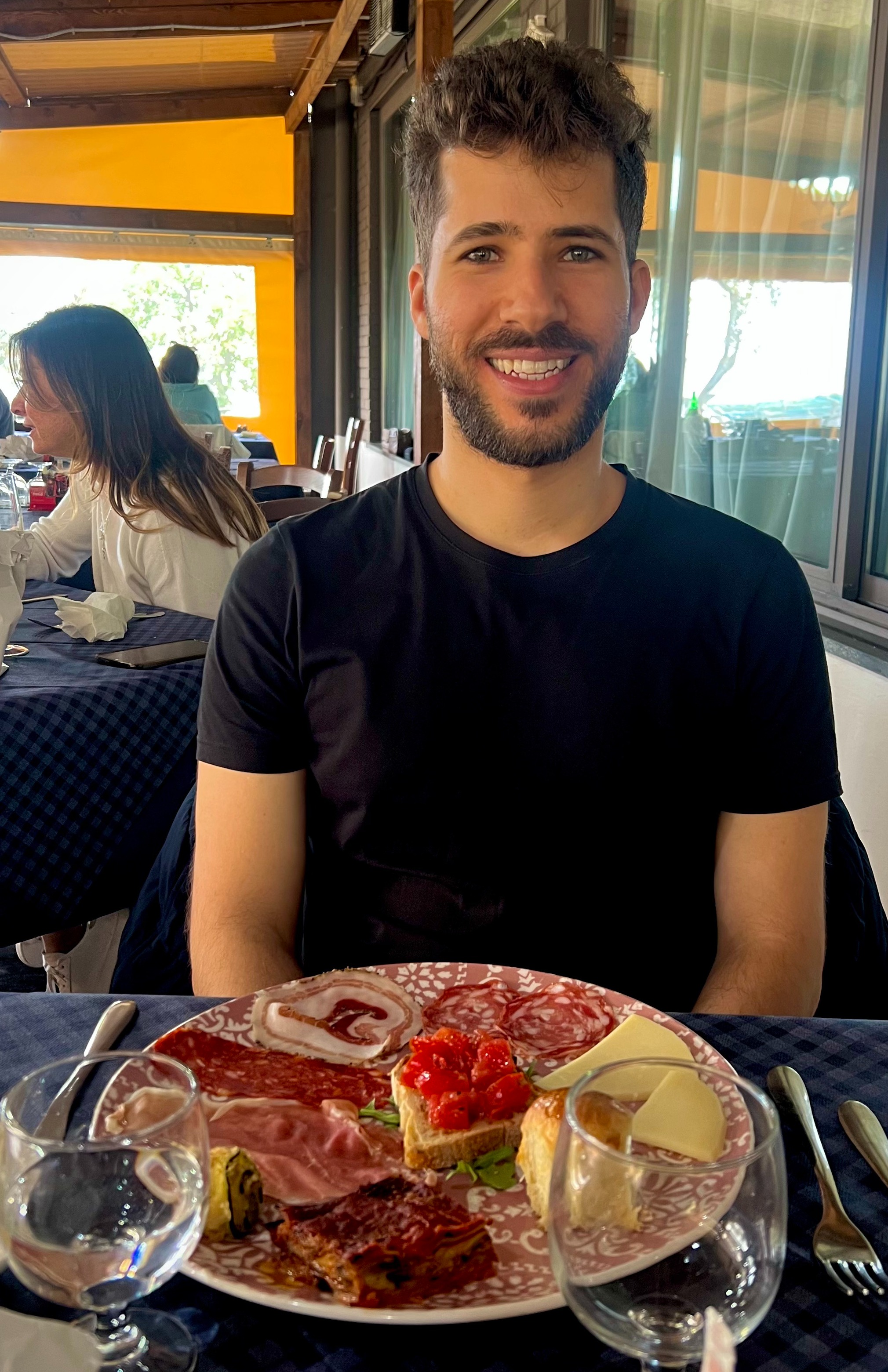 Entre em contato para saber mais.png