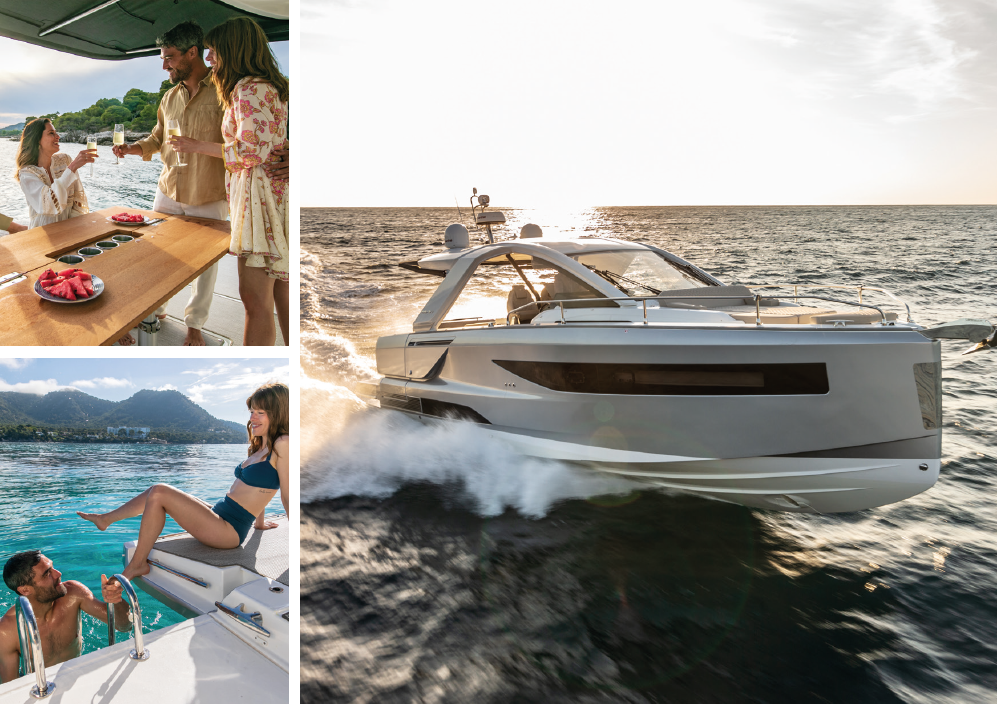 Entre em contato para saber mais.PNG