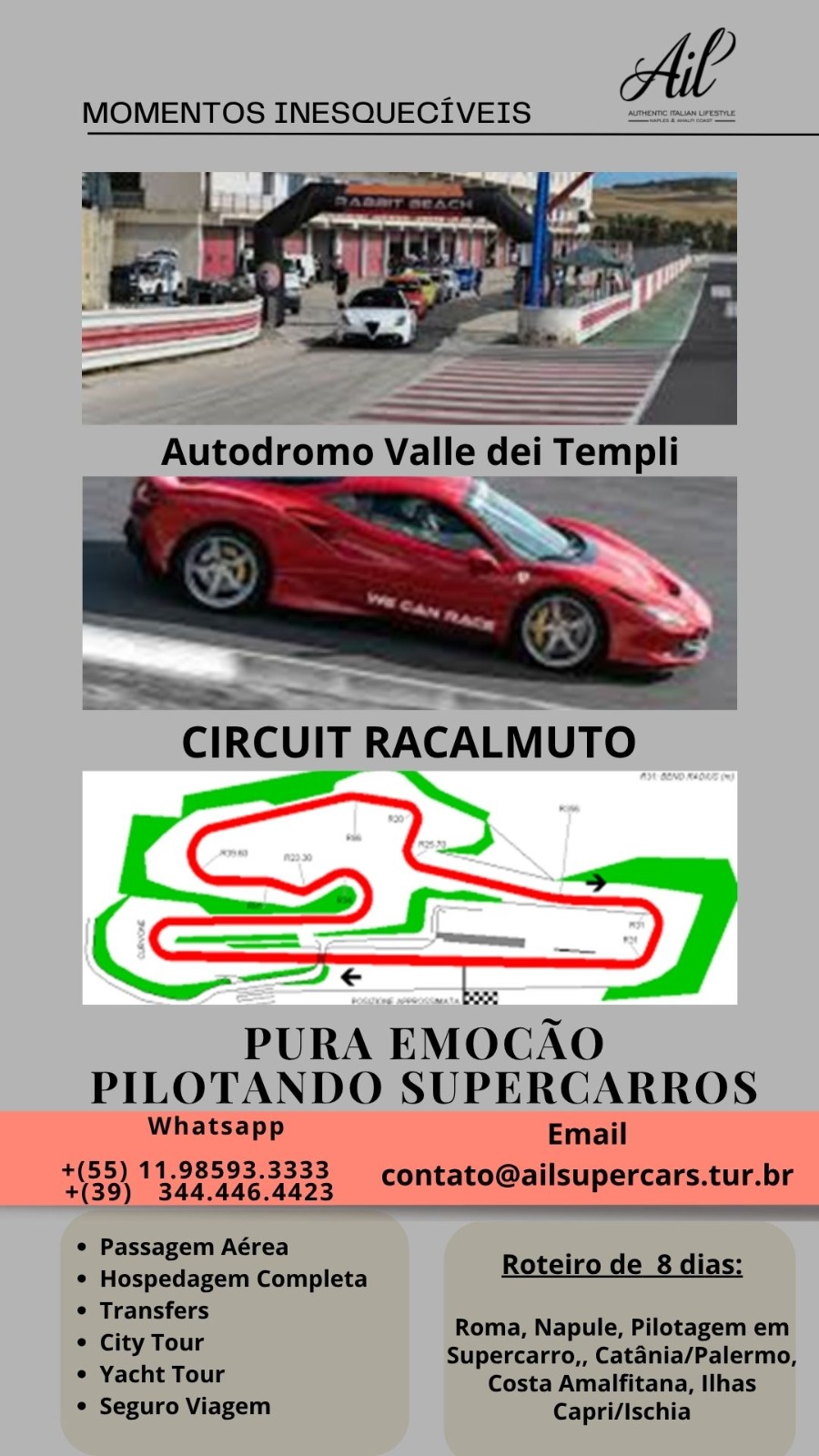 Marcia 1 Folder Dez25 R2.8 dias Racalmuto c Nap.jpeg