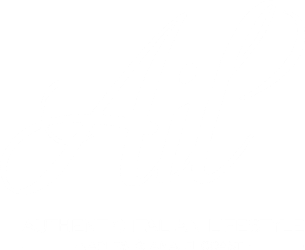 Empresa de turismo brasileiro na Itália