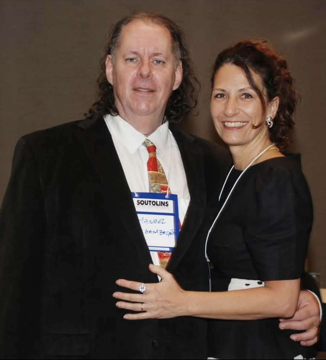 Entre em contato para saber mais.jpg