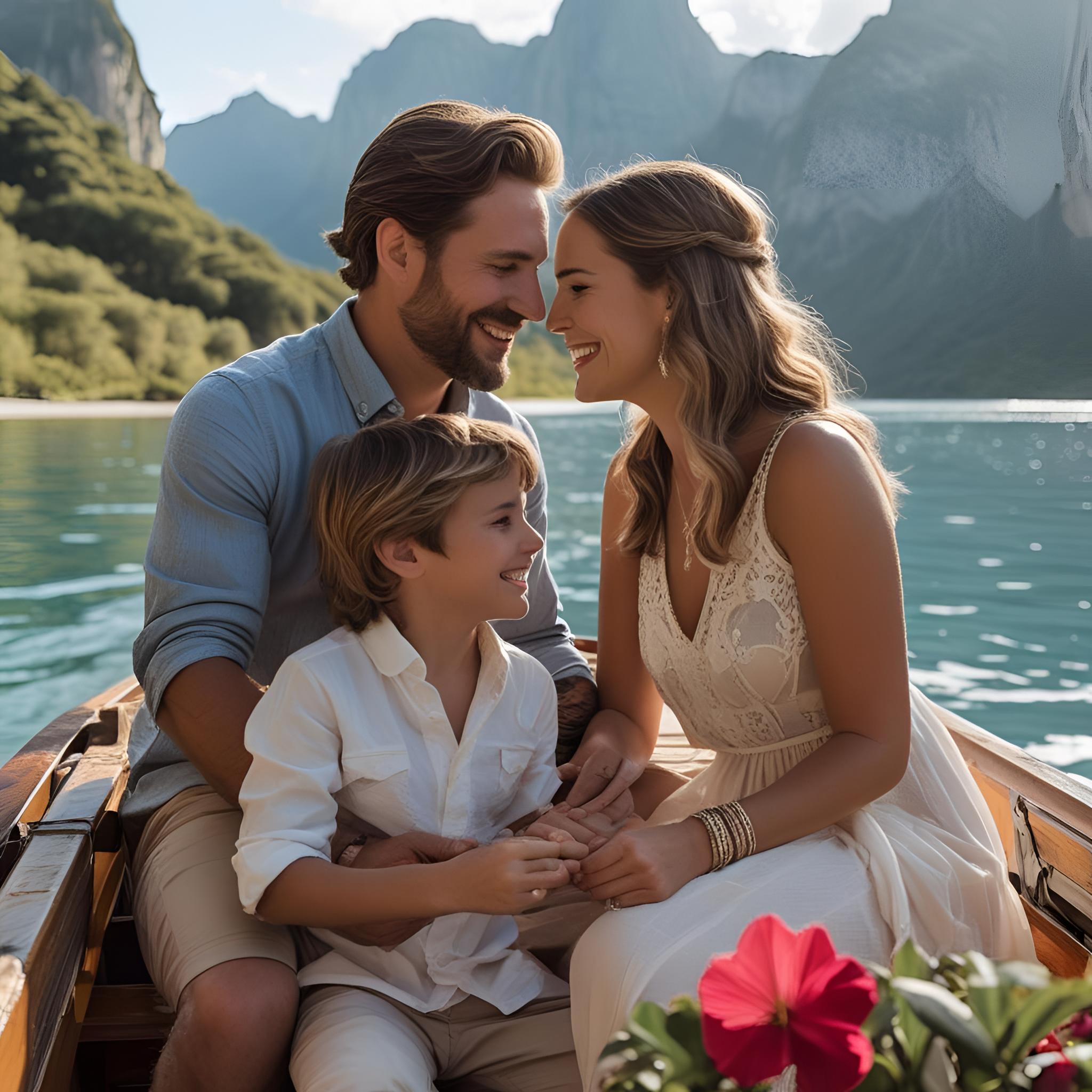 Criamos roteiros personalizados para momentos especiais. Desde aventuras com crianças até experiências românticas inesquecíveis. Viajar com quem se ama nunca foi tão prazeroso. .jpg