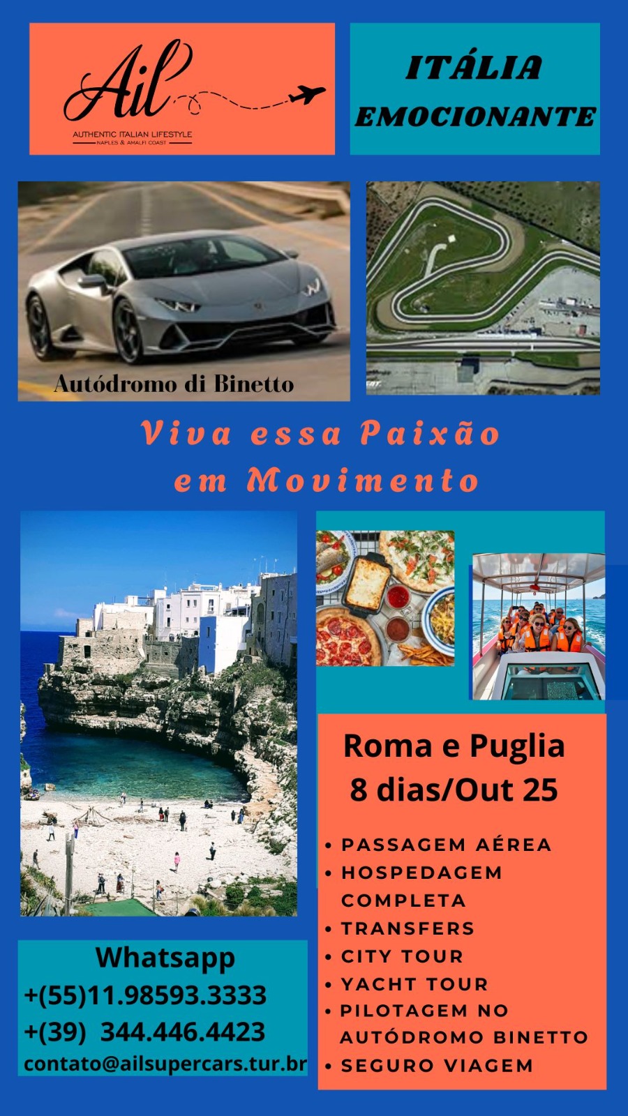 Marcia 1 Folder Out25 R3 8 dias Pista Binetto.jpeg