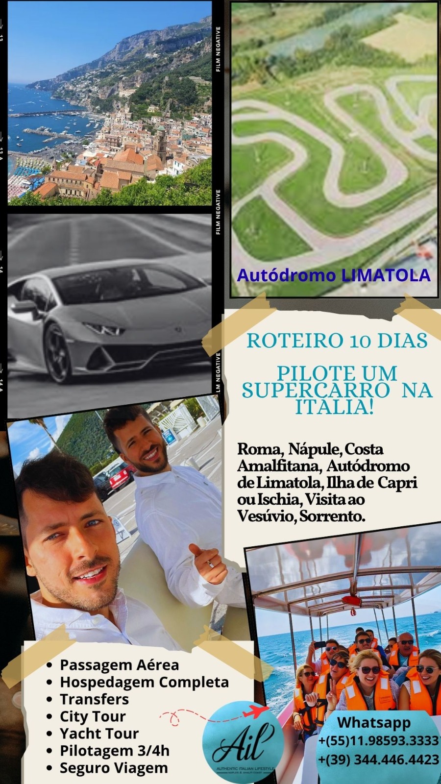 Marcia 1 Folder Nov25 R1 10 dias Limatola.jpeg