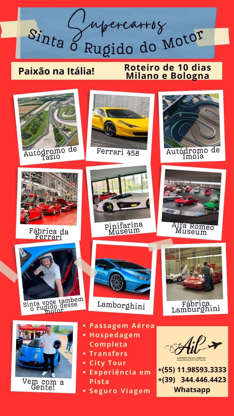 Marcia 1 Folder Tazio e Imola.jpeg