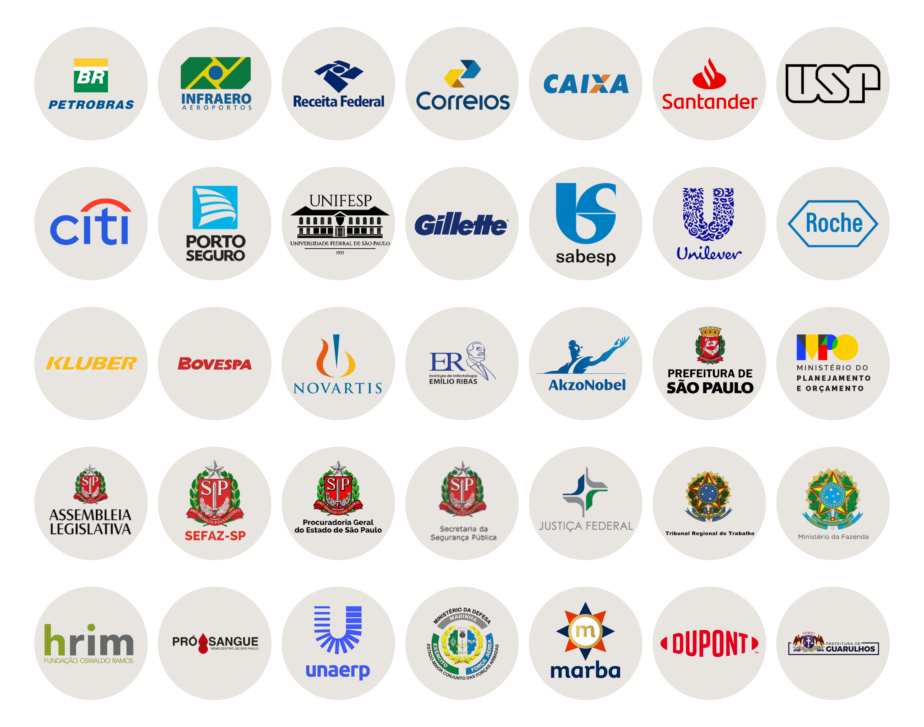 Entre em contato para saber mais.png