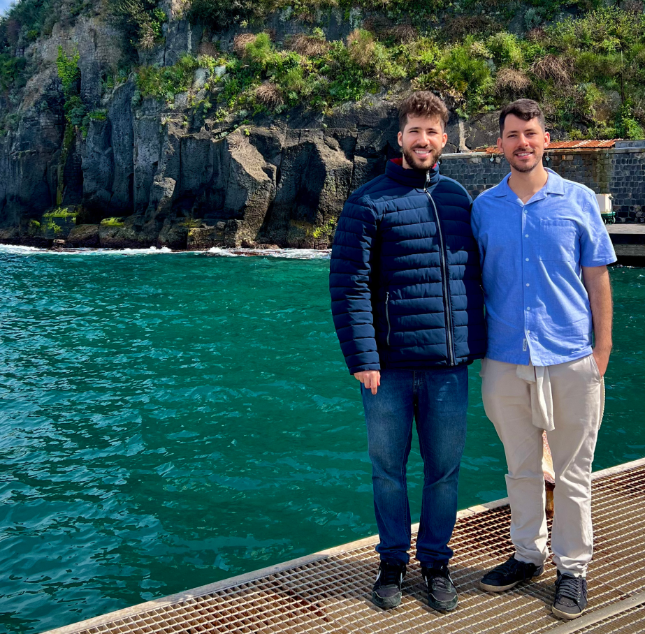 Entre em contato para saber mais.png