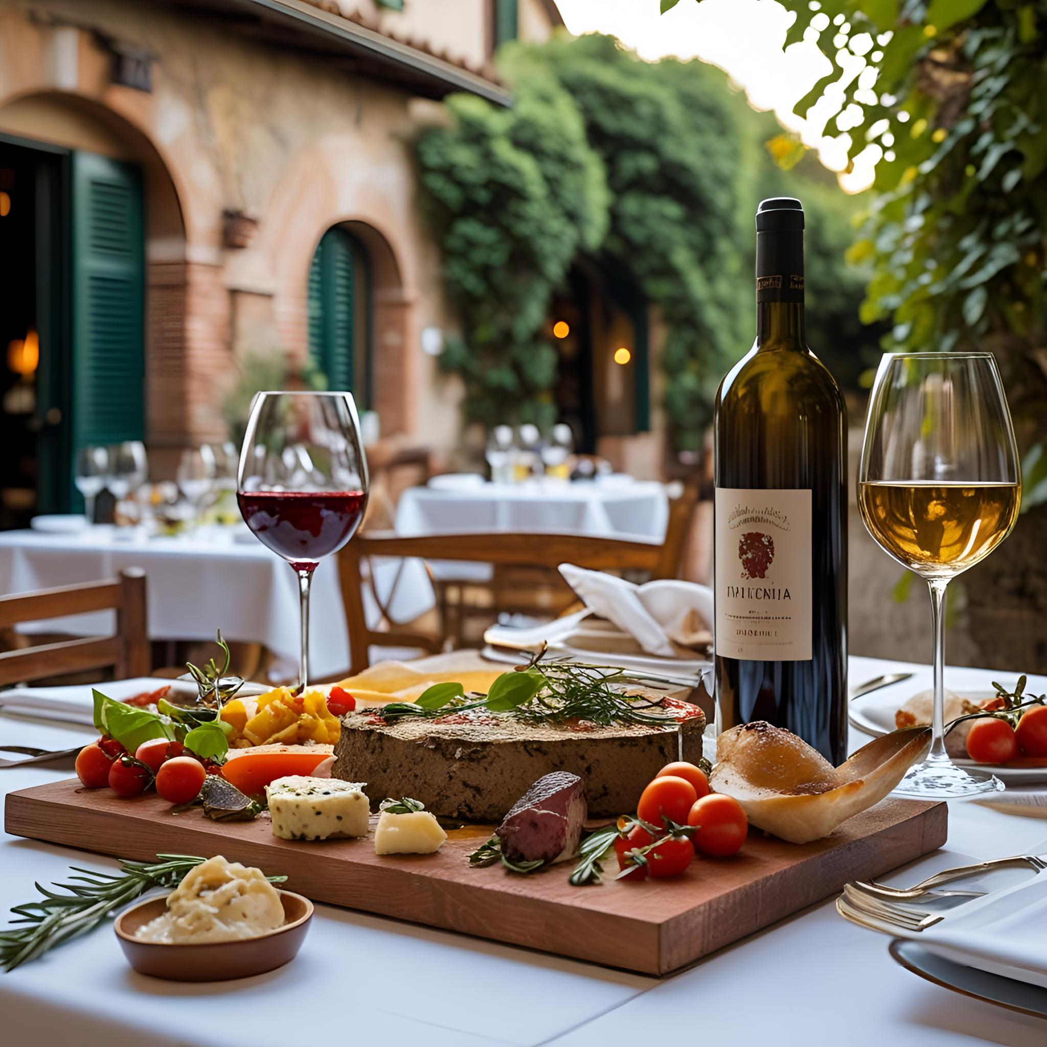 Entre em contato para saber mais.png