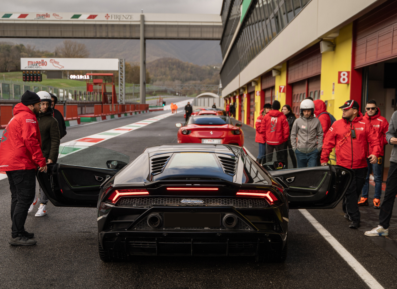 Entre em contato para saber mais.png