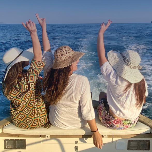 Entre em contato para saber mais.PNG