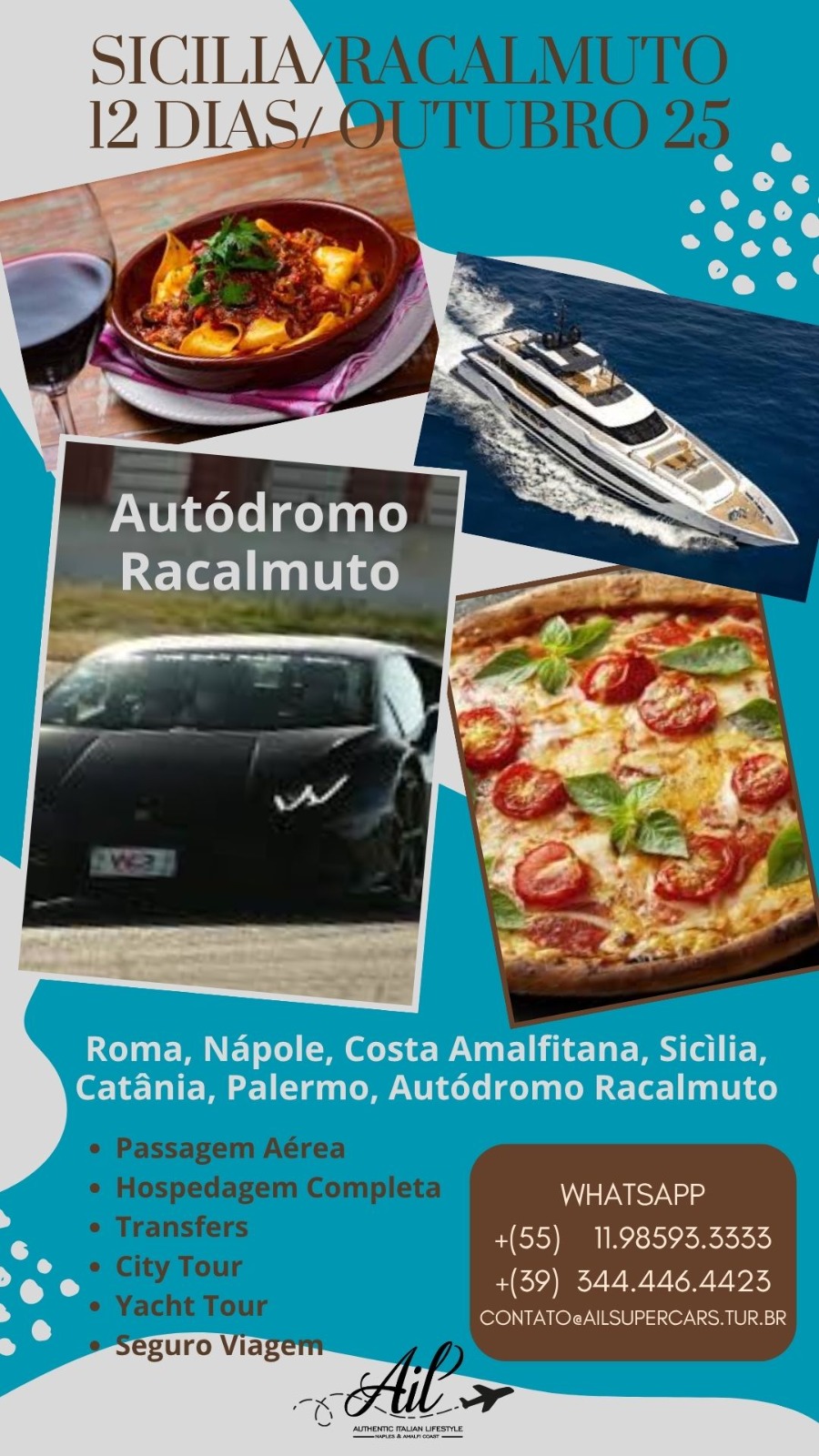 Marcia 1 Folder Out25 R2.12 dias Racalmuto.jpeg