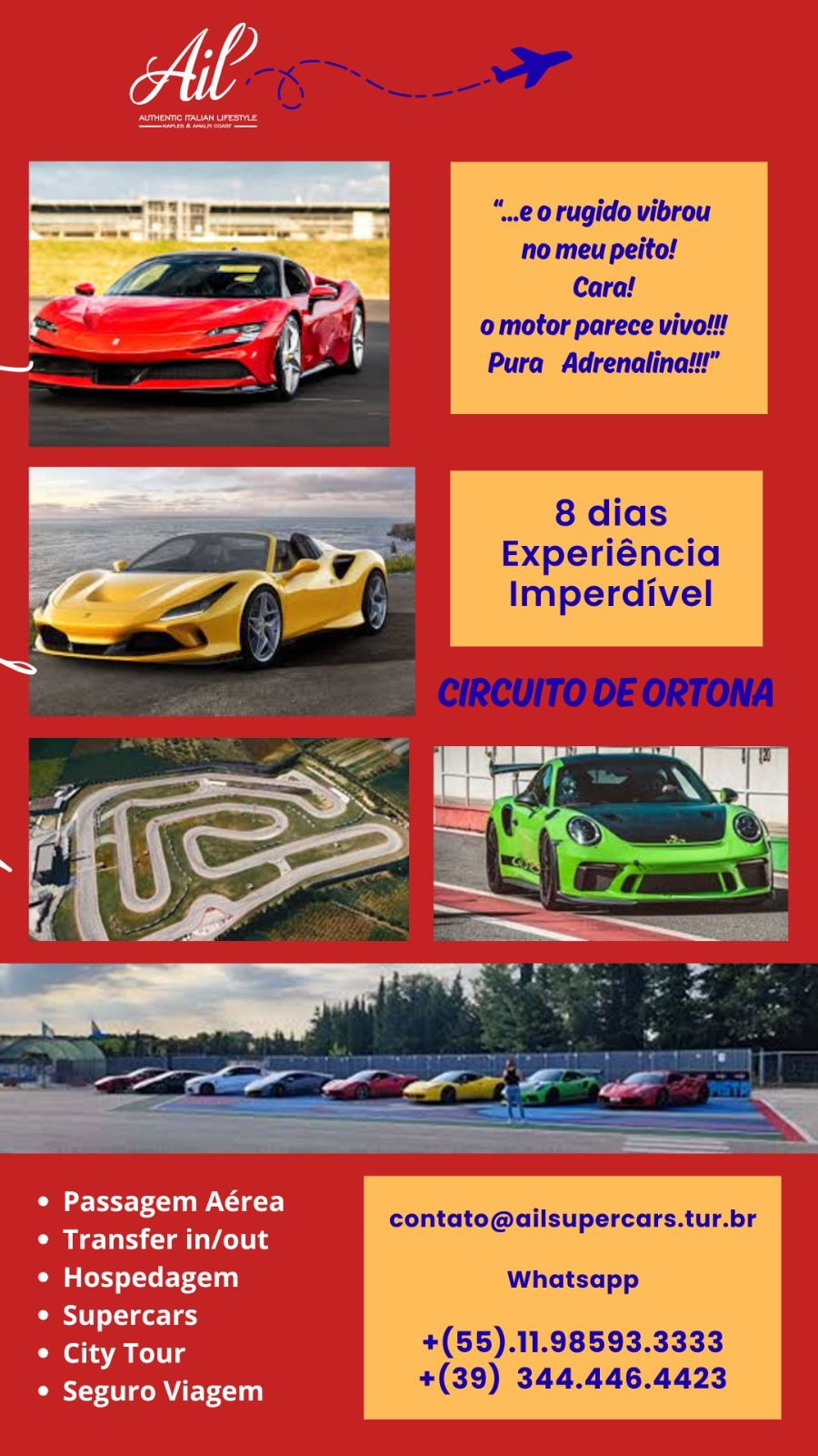 Marcia 1 Folder Out25 R1 8 dias Pista Ortona.jpeg