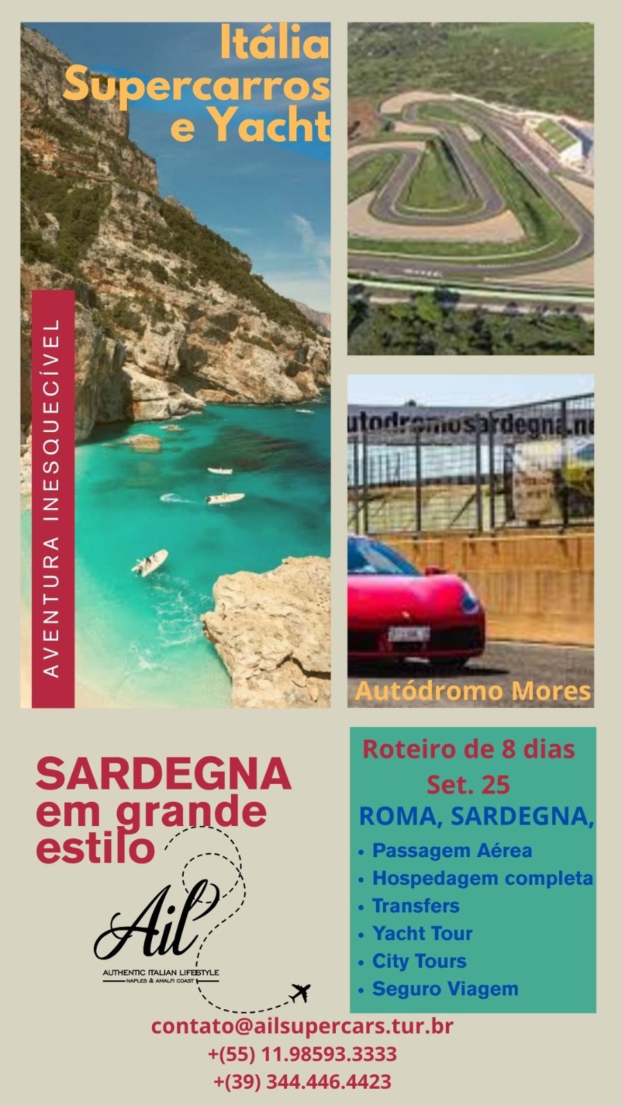 Marcia 1 Folder Set25 R3.8 dias Sardegna.jpeg